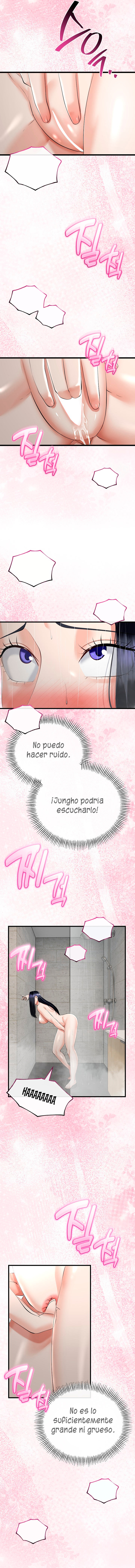 Imagen del capítulo 25